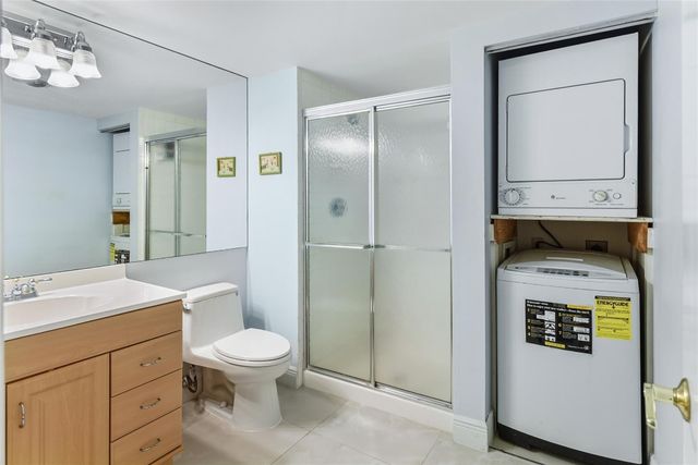 21827 Arriba Real L, Boca Raton, FL 33433