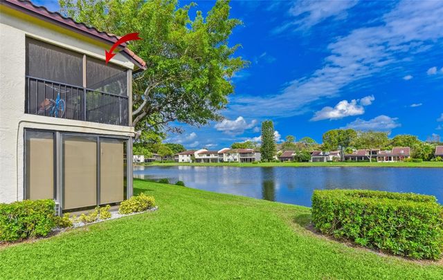 21827 Arriba Real L, Boca Raton, FL 33433