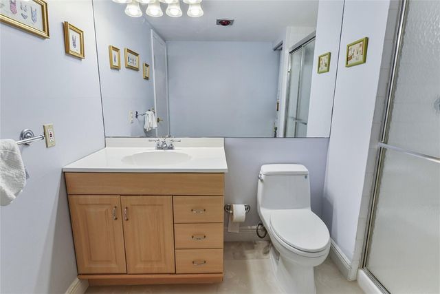 21827 Arriba Real L, Boca Raton, FL 33433