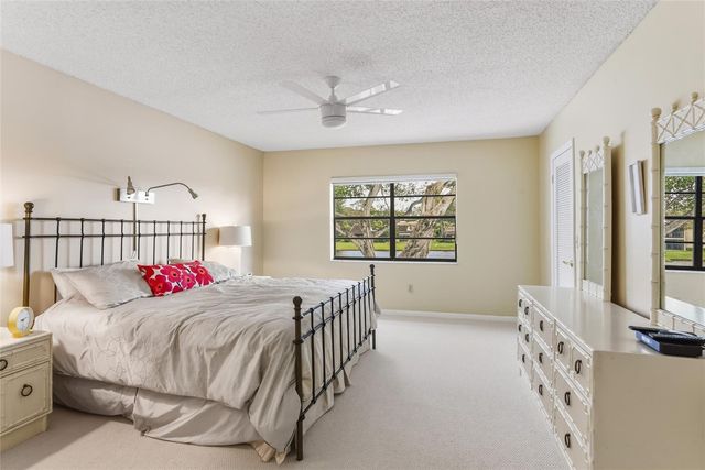 21827 Arriba Real L, Boca Raton, FL 33433