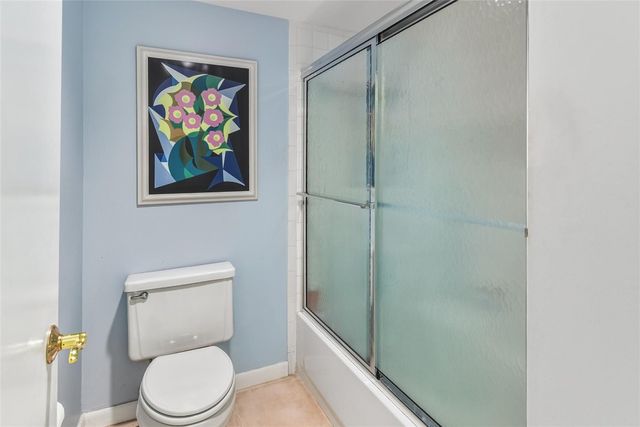 21827 Arriba Real L, Boca Raton, FL 33433