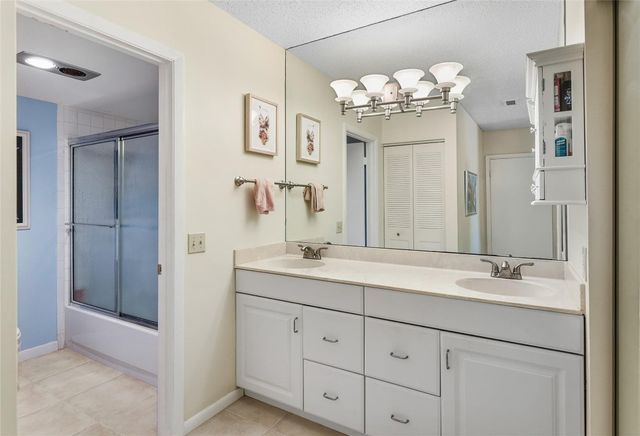 21827 Arriba Real L, Boca Raton, FL 33433