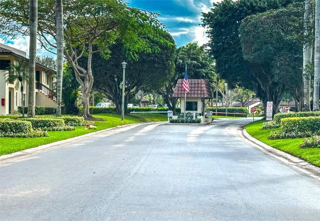 21827 Arriba Real L, Boca Raton, FL 33433