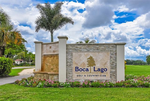 21827 Arriba Real L, Boca Raton, FL 33433