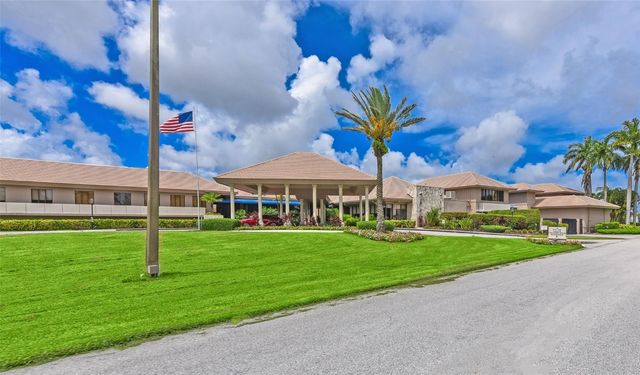 21827 Arriba Real L, Boca Raton, FL 33433