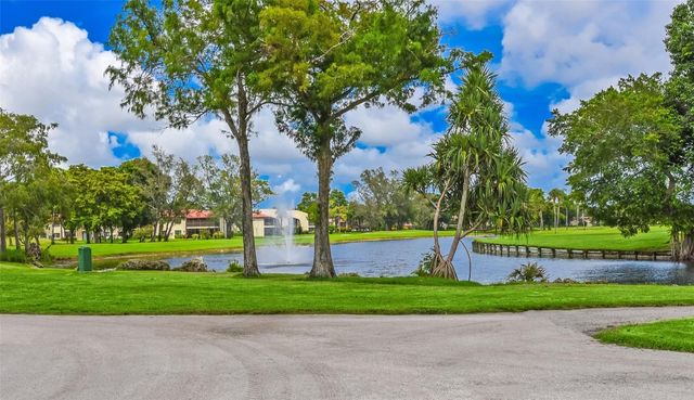 21827 Arriba Real L, Boca Raton, FL 33433