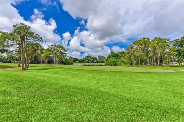 21827 Arriba Real L, Boca Raton, FL 33433