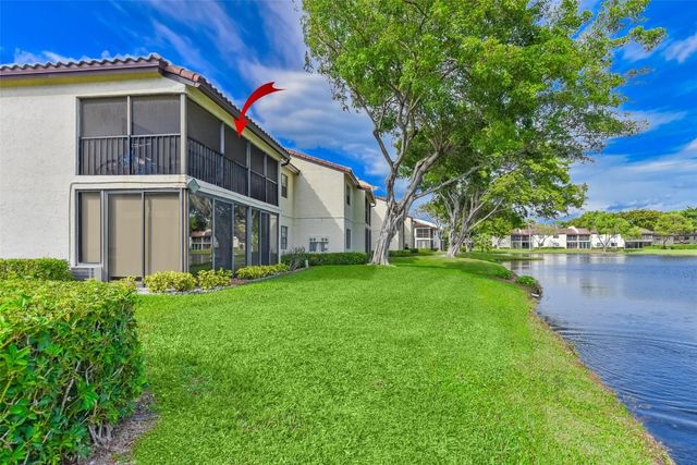 21827 Arriba Real L, Boca Raton, FL 33433