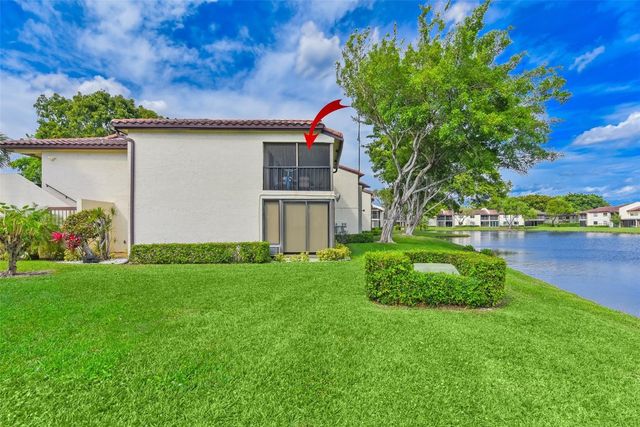 21827 Arriba Real L, Boca Raton, FL 33433