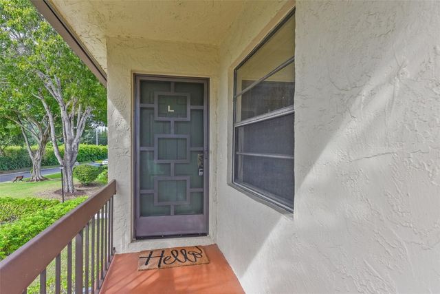 21827 Arriba Real L, Boca Raton, FL 33433