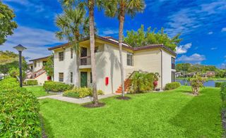 21827 Arriba Real L, Boca Raton, FL 33433