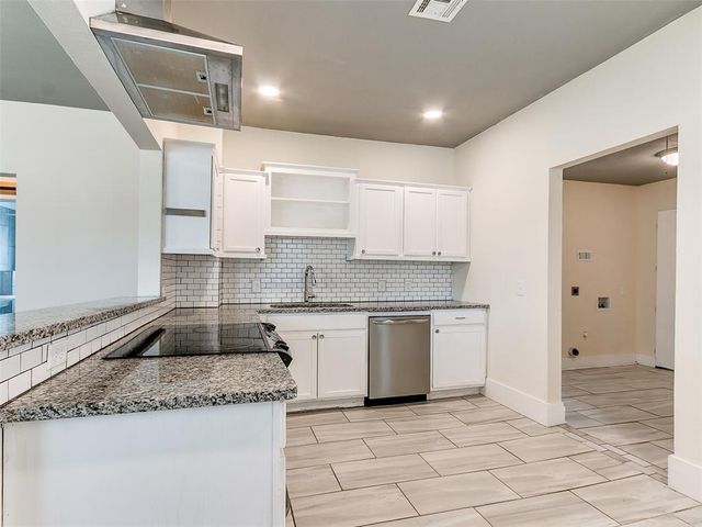 2244 NW 14th Street, Oklahoma City, OK 73107