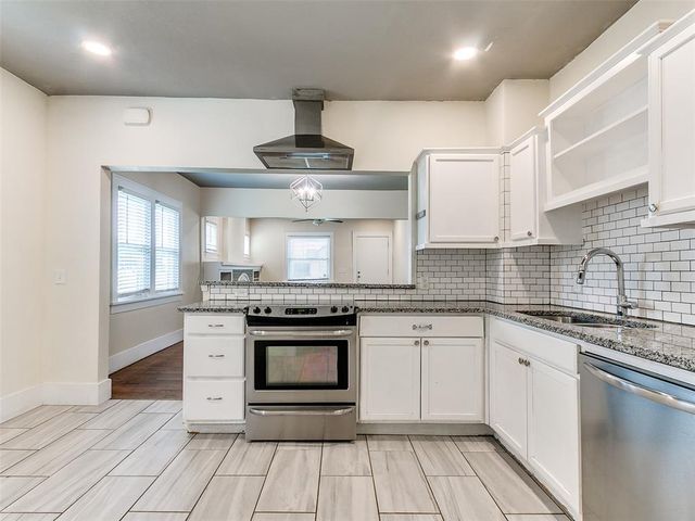 2244 NW 14th Street, Oklahoma City, OK 73107