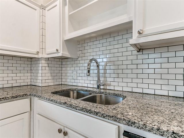 2244 NW 14th Street, Oklahoma City, OK 73107