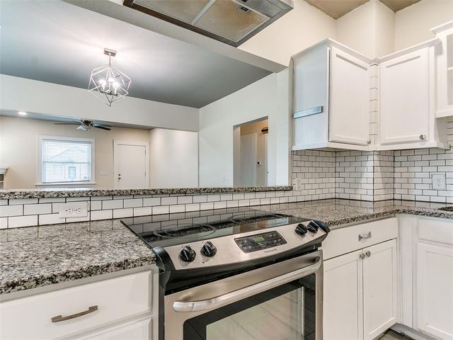 2244 NW 14th Street, Oklahoma City, OK 73107