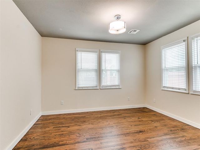 2244 NW 14th Street, Oklahoma City, OK 73107