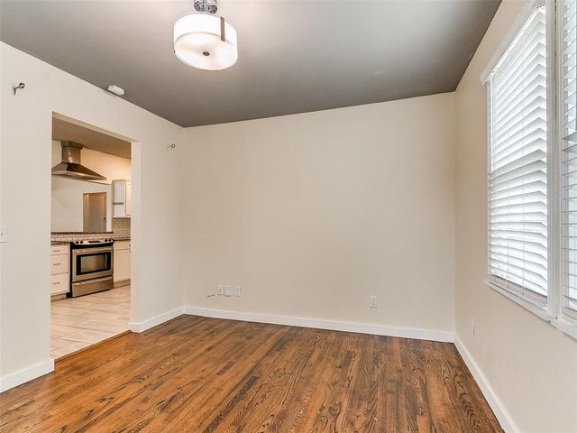 2244 NW 14th Street, Oklahoma City, OK 73107
