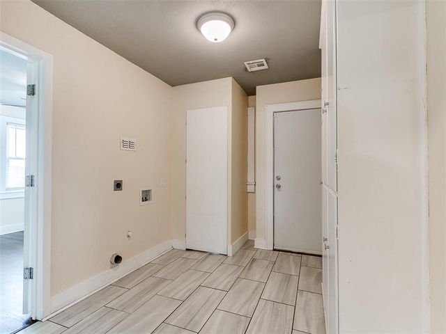 2244 NW 14th Street, Oklahoma City, OK 73107