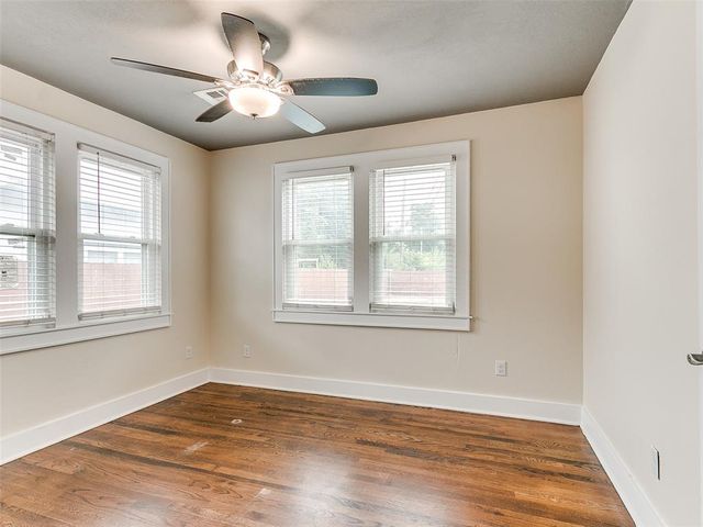 2244 NW 14th Street, Oklahoma City, OK 73107