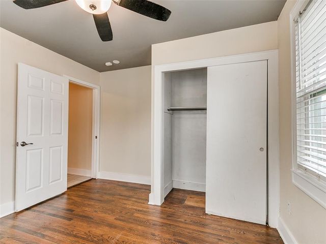 2244 NW 14th Street, Oklahoma City, OK 73107