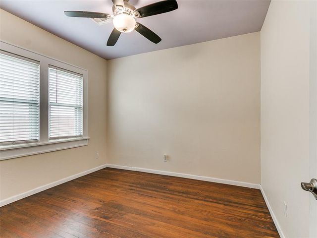 2244 NW 14th Street, Oklahoma City, OK 73107