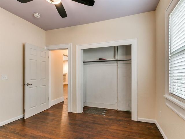 2244 NW 14th Street, Oklahoma City, OK 73107