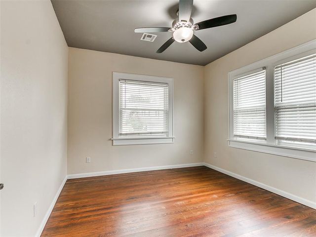 2244 NW 14th Street, Oklahoma City, OK 73107