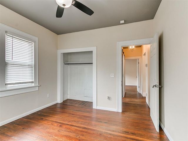 2244 NW 14th Street, Oklahoma City, OK 73107