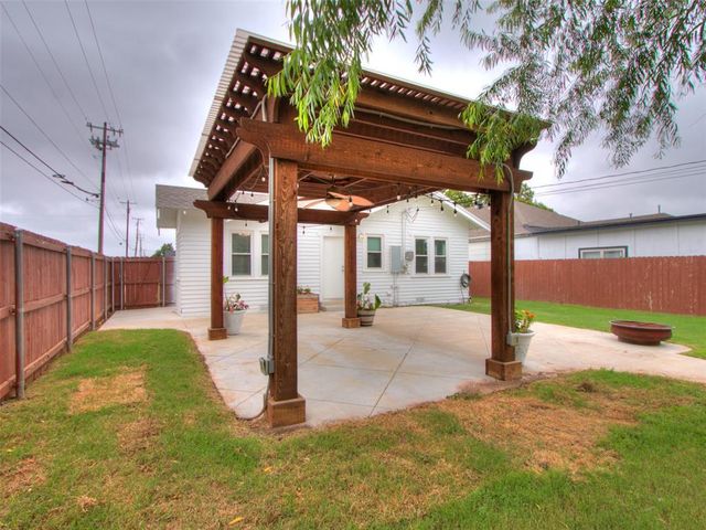 2244 NW 14th Street, Oklahoma City, OK 73107