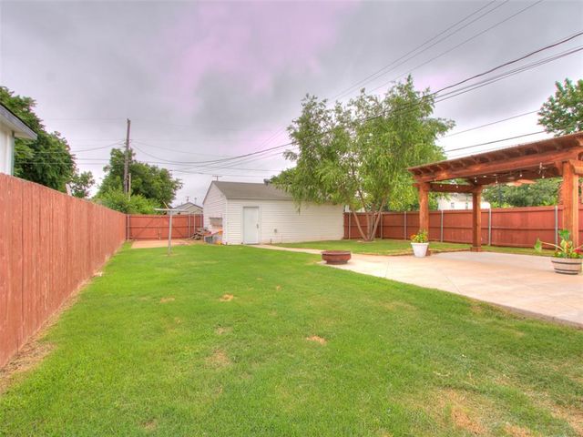 2244 NW 14th Street, Oklahoma City, OK 73107