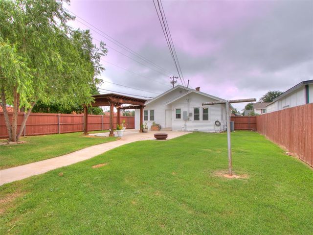 2244 NW 14th Street, Oklahoma City, OK 73107