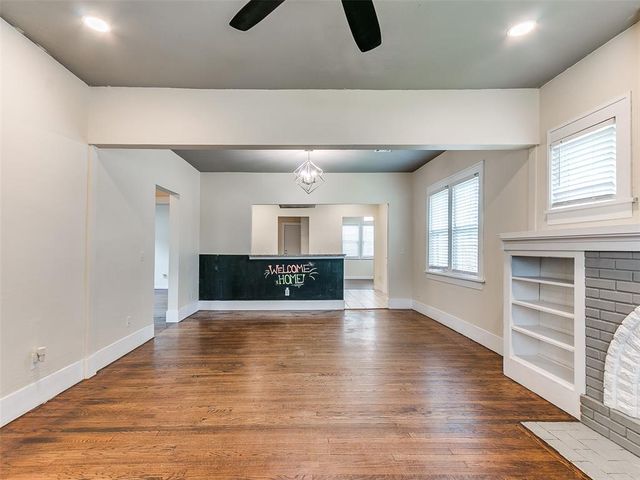 2244 NW 14th Street, Oklahoma City, OK 73107