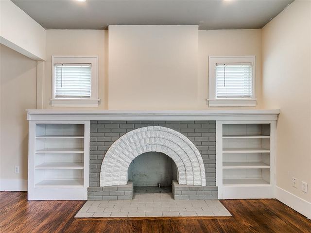 2244 NW 14th Street, Oklahoma City, OK 73107