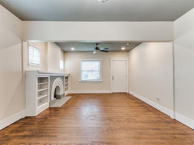 2244 NW 14th Street, Oklahoma City, OK 73107