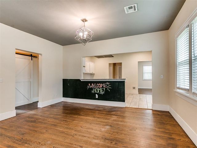 2244 NW 14th Street, Oklahoma City, OK 73107