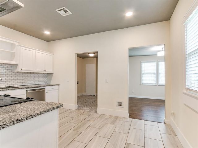 2244 NW 14th Street, Oklahoma City, OK 73107