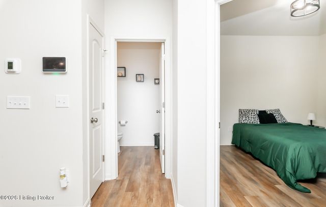 3607 Chaparral Ct, Louisville, KY 40229