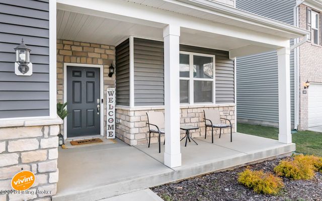 3607 Chaparral Ct, Louisville, KY 40229