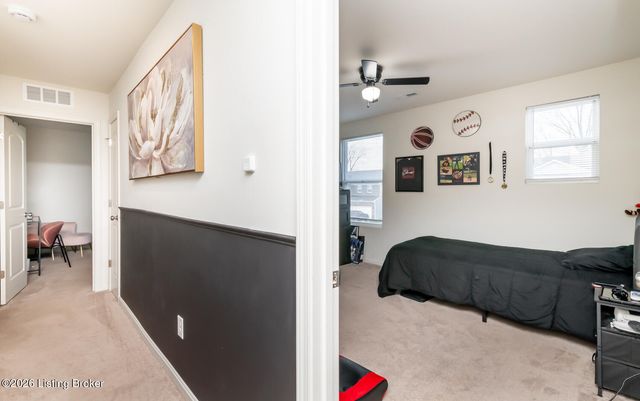 3607 Chaparral Ct, Louisville, KY 40229