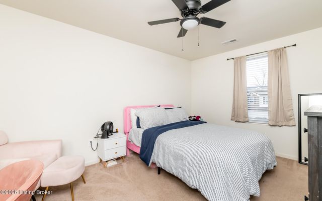 3607 Chaparral Ct, Louisville, KY 40229