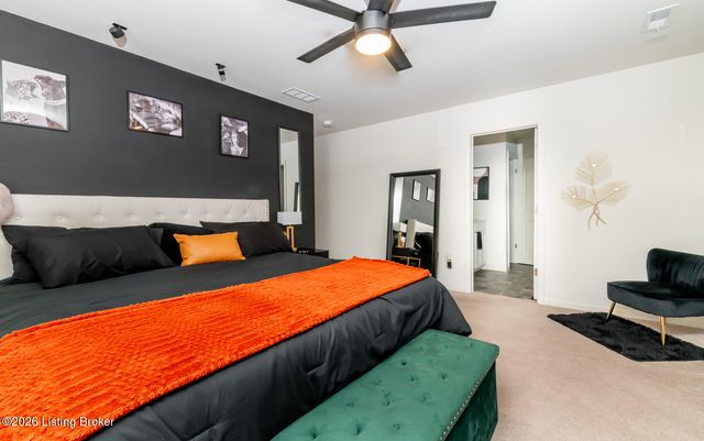 3607 Chaparral Ct, Louisville, KY 40229