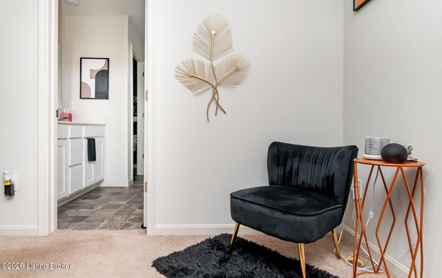 3607 Chaparral Ct, Louisville, KY 40229