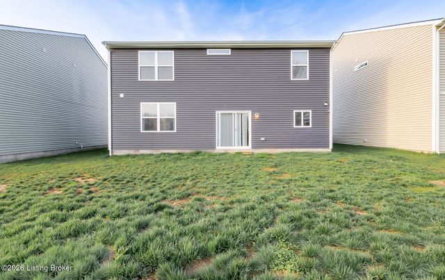 3607 Chaparral Ct, Louisville, KY 40229