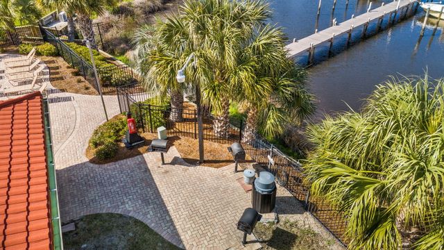 8730 S Thomas Drive UNIT 106, Panama City Beach, FL 32408