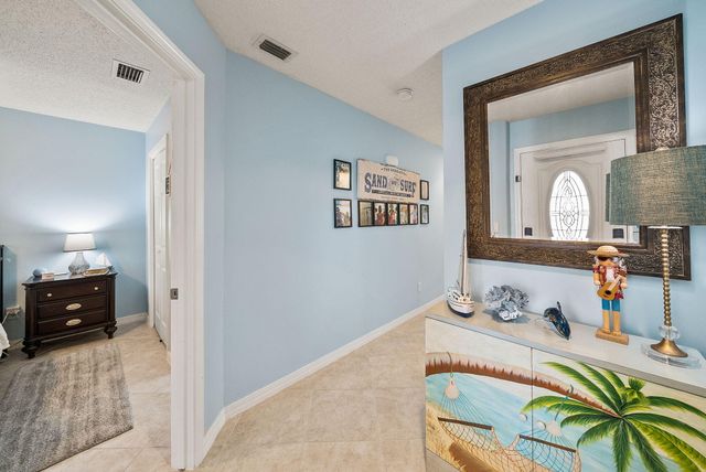 8730 S Thomas Drive UNIT 106, Panama City Beach, FL 32408