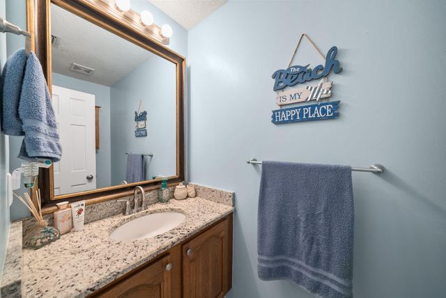 8730 S Thomas Drive UNIT 106, Panama City Beach, FL 32408