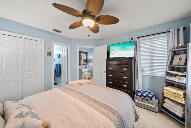 8730 S Thomas Drive UNIT 106, Panama City Beach, FL 32408