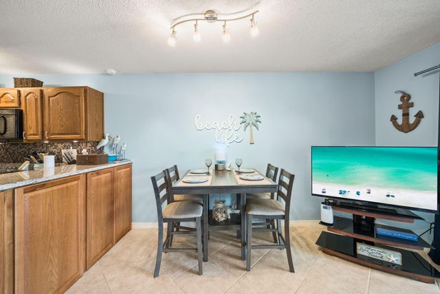 8730 S Thomas Drive UNIT 106, Panama City Beach, FL 32408