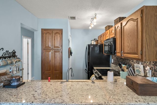 8730 S Thomas Drive UNIT 106, Panama City Beach, FL 32408