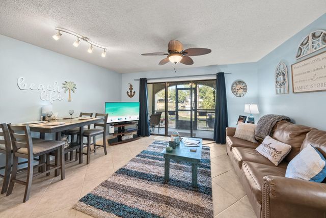 8730 S Thomas Drive UNIT 106, Panama City Beach, FL 32408